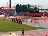 20120225_03_01