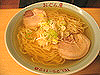 oguraya1_1