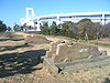 hodaiatochi_1