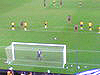 chiba200708151_1