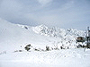 hakuba3_1