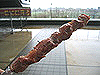 niigata200703251_1