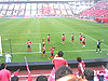niigata200703254_1