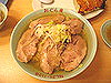 oguraya2_1