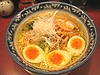 daiki4_1