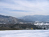 hakuba1_1