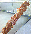 hamkushiyaki_2