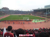 2010022707_1