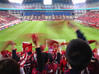 2010051201_1