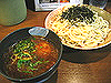 aoyama_1