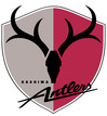 antlers_emblem_02