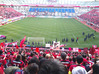 2010112805_01