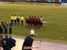 20120225_08_01