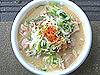 niigata200703252_1
