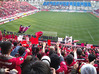 2010112804_01