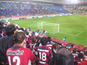 200912123_1