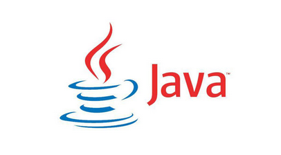 java