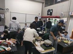 IMG20241214200535