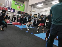 IMG20230920213423