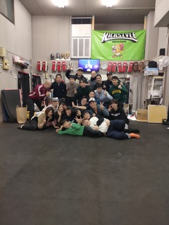 IMG20241214230059