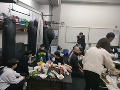 IMG20241214200541