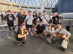 IMG20230917171115