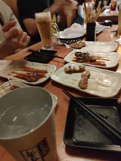 IMG20230917195939