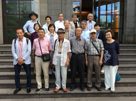 38会