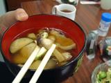 tamago2-2