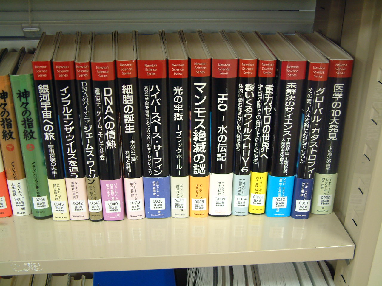 東京電機大学 教科書 - 語学/参考書