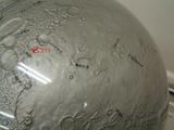 moon2