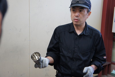 DSC07914_original
