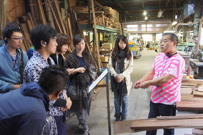DSC08092_original