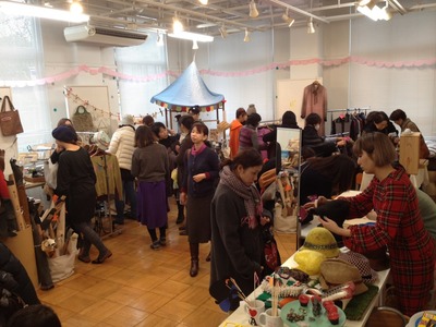写真 2(2)