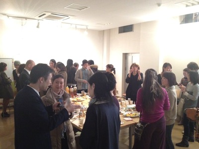 写真 1(1)