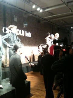ny ivent inside 2