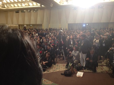 写真 2(1)