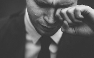 なんj怒られるとすぐ泣いちゃう部 それな速報 なんj怒られるとすぐ泣いちゃう部 それな速報