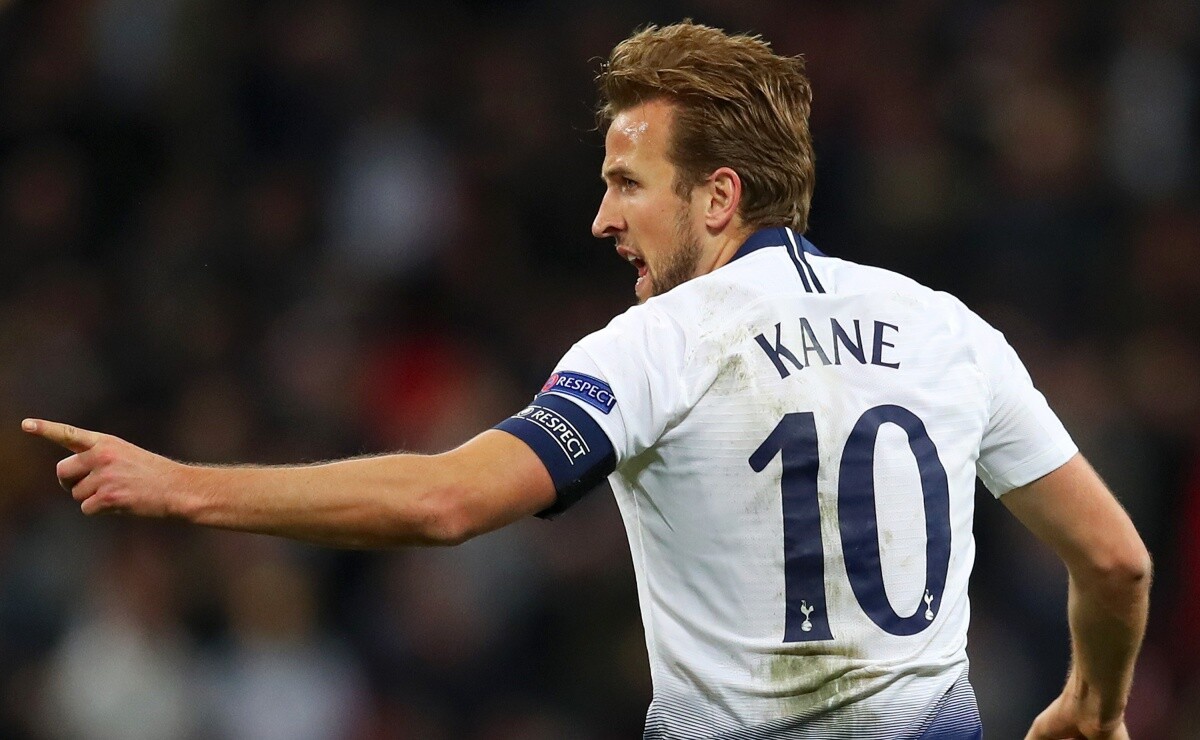 サッカー選手ランク1 2位は当然としてじゃあ3位て誰なんだよ それな速報 サッカー選手ランク1 2位は当然としてじゃあ3位て誰なんだよ それな速報