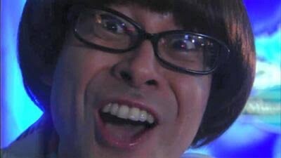 悲報 ライアーゲームのチビキノコ Dvで逮捕 それな速報 悲報 ライアーゲームのチビキノコ Dvで逮捕 それな速報
