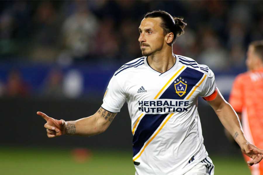 サッカー選手ランク1 2位は当然としてじゃあ3位て誰なんだよ それな速報 サッカー選手ランク1 2位は当然としてじゃあ3位て誰なんだよ それな速報