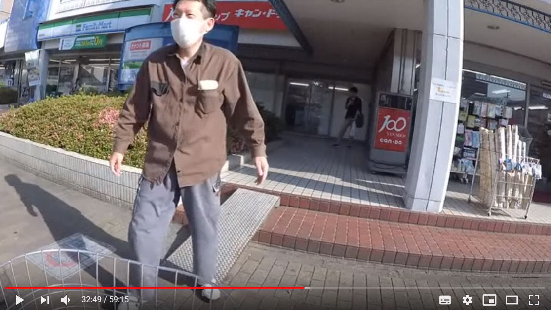 Google 愛知県岩倉市のストリートビュー撮影するぞ それな速報 Google 愛知県岩倉市のストリートビュー撮影するぞ それな速報