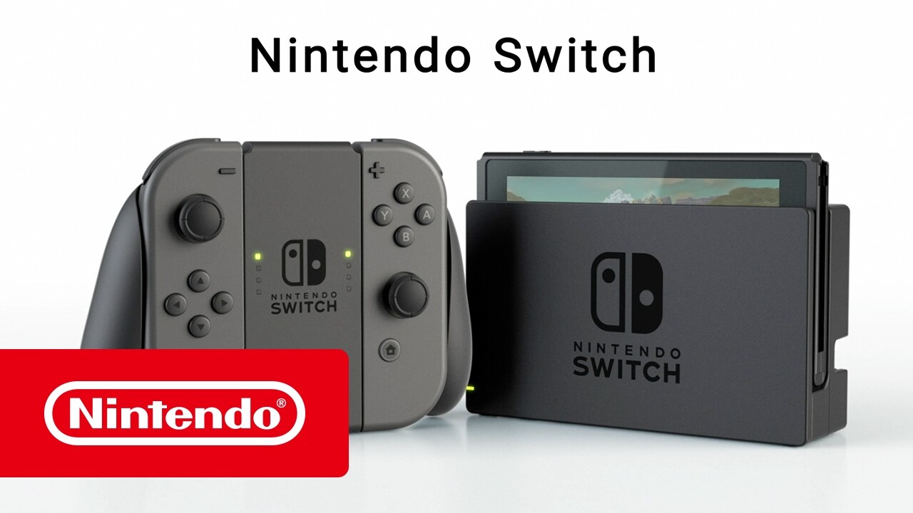 W 自殺スイッチって唐突に来る 彡 ゚ ゚ 自殺スイッチって何 Ps4の方が売上下やろ それな速報 W 自殺スイッチって唐突に来る 彡 ゚ ゚ 自殺スイッチって何 Ps4の方が売上下やろ それな速報