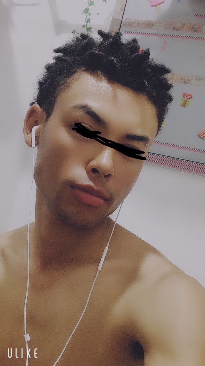 なんjに現れた黒人wywywywywywyw それな速報 なんjに現れた黒人wywywywywywyw それな速報