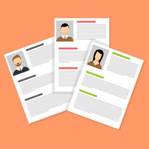 It 小売 飲食 どんな底辺でもおいでっw 既卒フリーターワイ ほないくでw それな速報