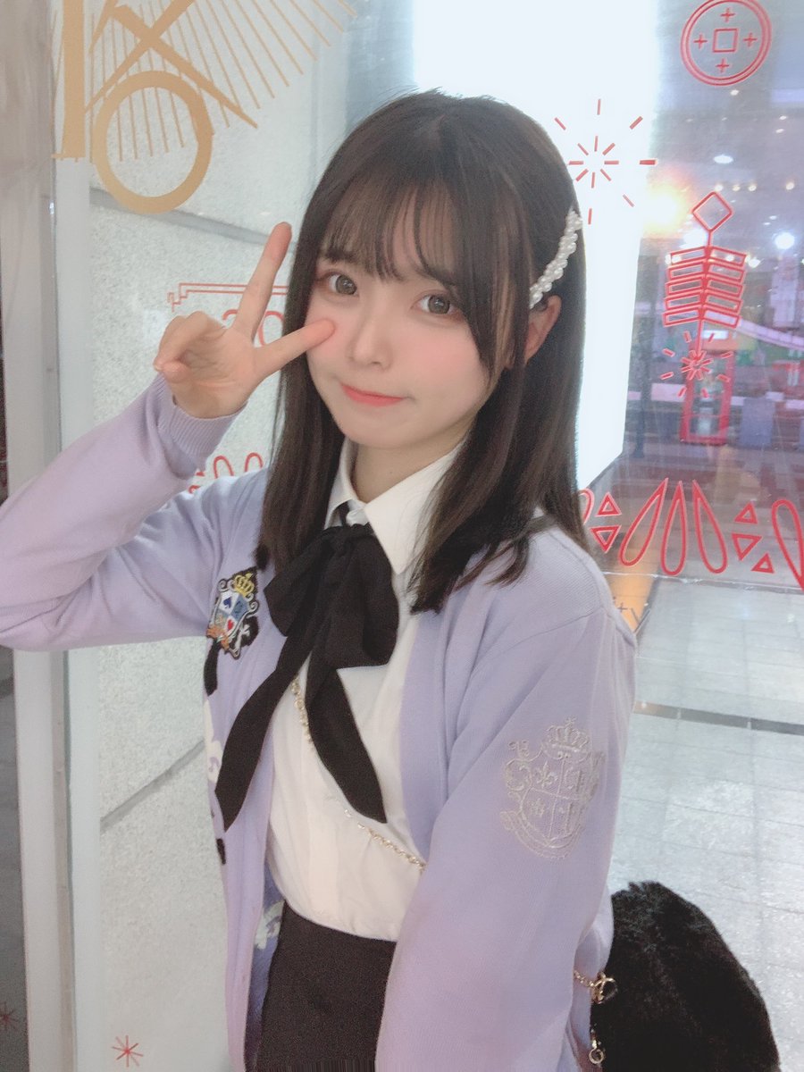 ファッショントレンド Hd限定可愛い 中国 人 女性 ファッショントレンド Hd限定可愛い 中国 人 女性
