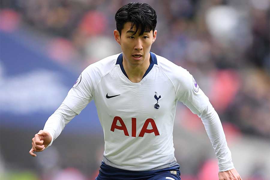 サッカー選手ランク1 2位は当然としてじゃあ3位て誰なんだよ それな速報 サッカー選手ランク1 2位は当然としてじゃあ3位て誰なんだよ それな速報