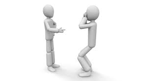 彡 ﾟ ﾟ 陰キャは陽キャがやってきたことを10年遅れでやってんのよ それな速報