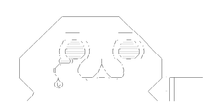 悲報 マッマ を背負い 橋から川に飛び込んだ息子 59 殺人容疑で逮捕 それな速報
