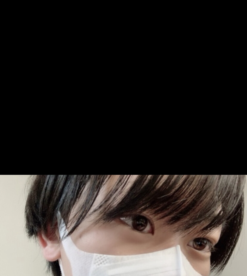 なんj最近まで自分をイケメンと思い込んでた部 それな速報